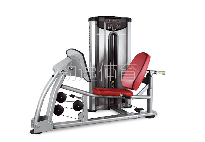 微信截圖_20191206091227