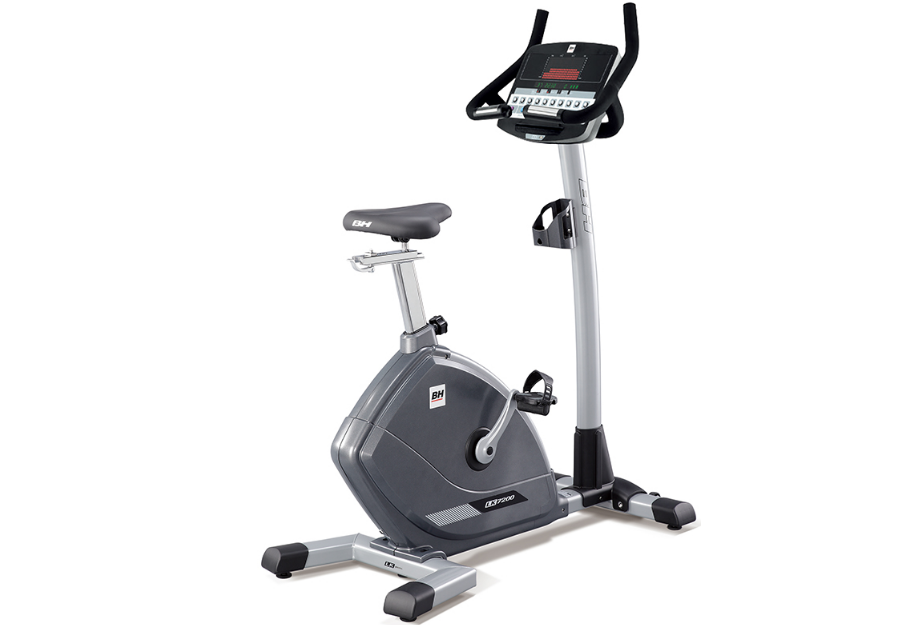 微信截圖_20191206092508