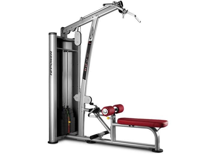 微信截圖_20191206102832