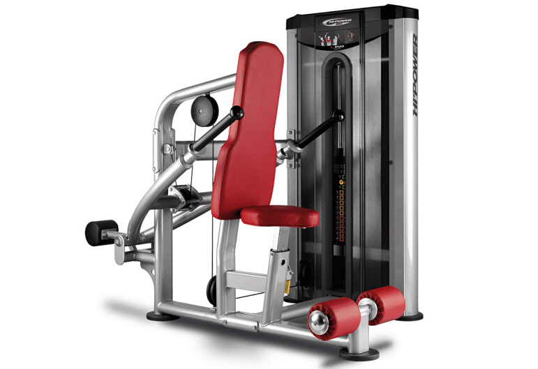 微信截圖_20191206131635