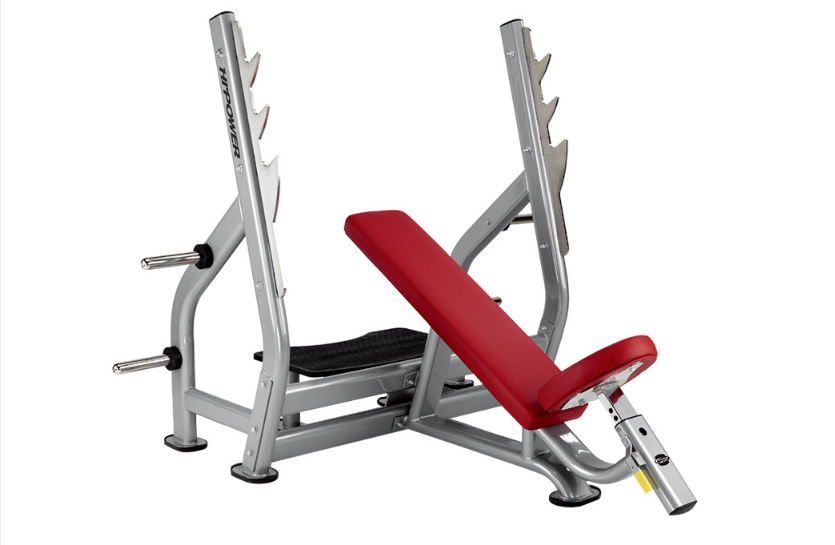 微信截圖_20191210102139