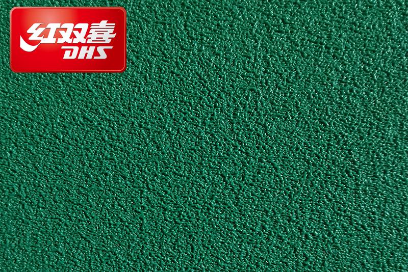 紅雙喜運(yùn)動(dòng)地膠，紅雙喜乒乓球臺(tái)