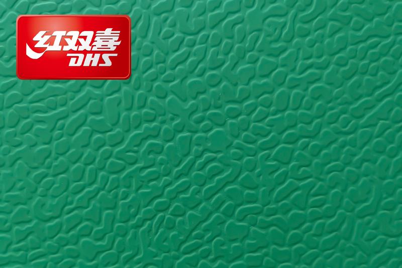 紅雙喜運(yùn)動(dòng)地膠，紅雙喜乒乓球臺(tái)