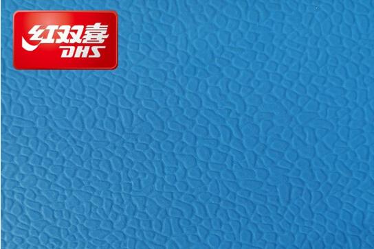 紅雙喜運(yùn)動(dòng)地膠，紅雙喜乒乓球臺(tái)