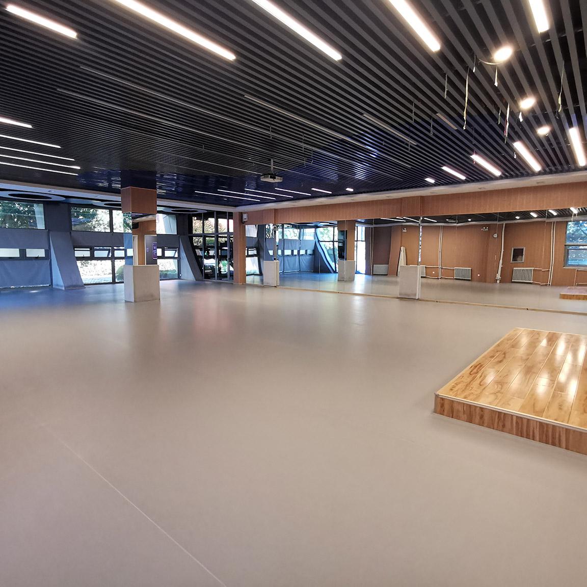 紅雙喜運(yùn)動(dòng)地膠，運(yùn)動(dòng)體育器材