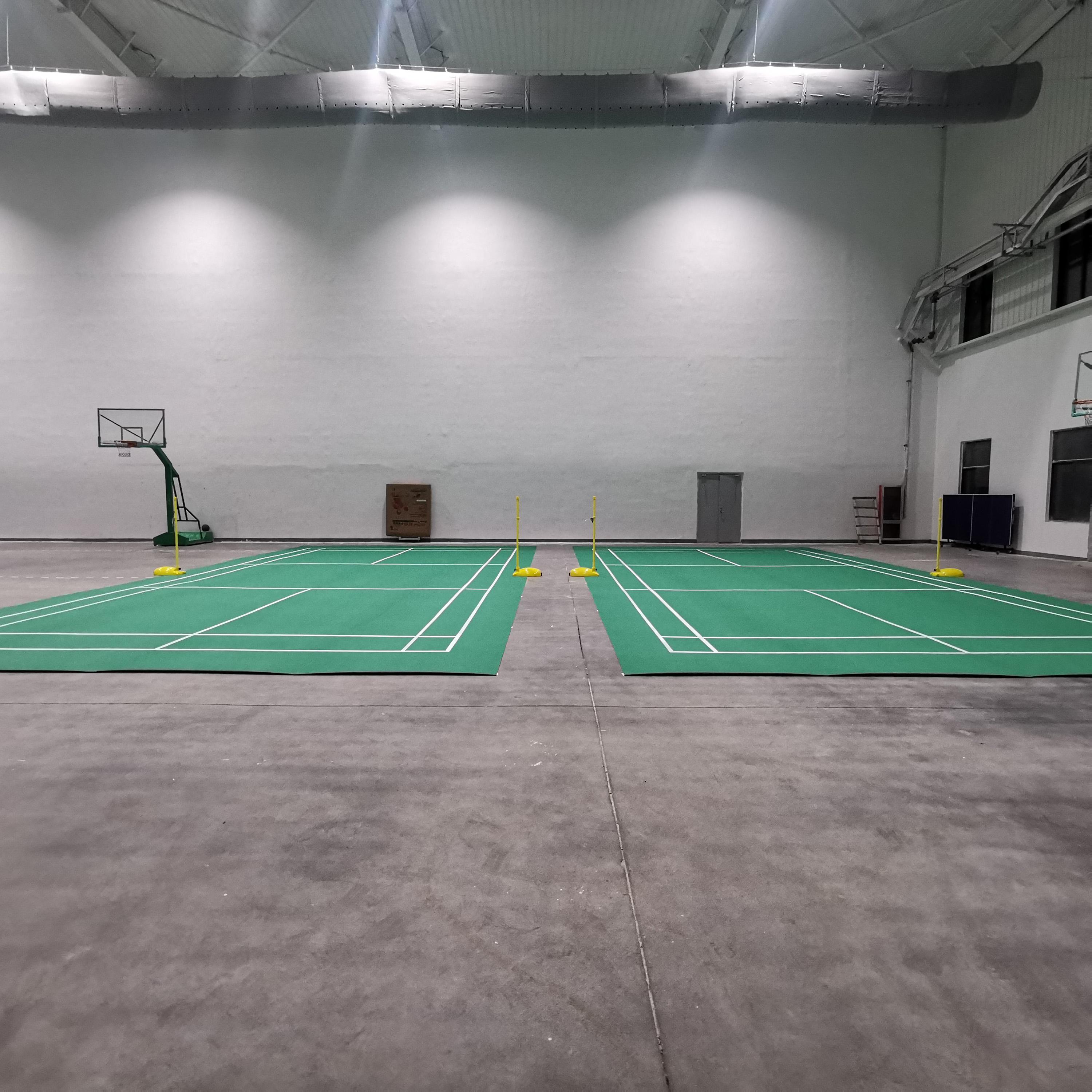 運(yùn)動(dòng)地膠籃球架，運(yùn)動(dòng)體育器材