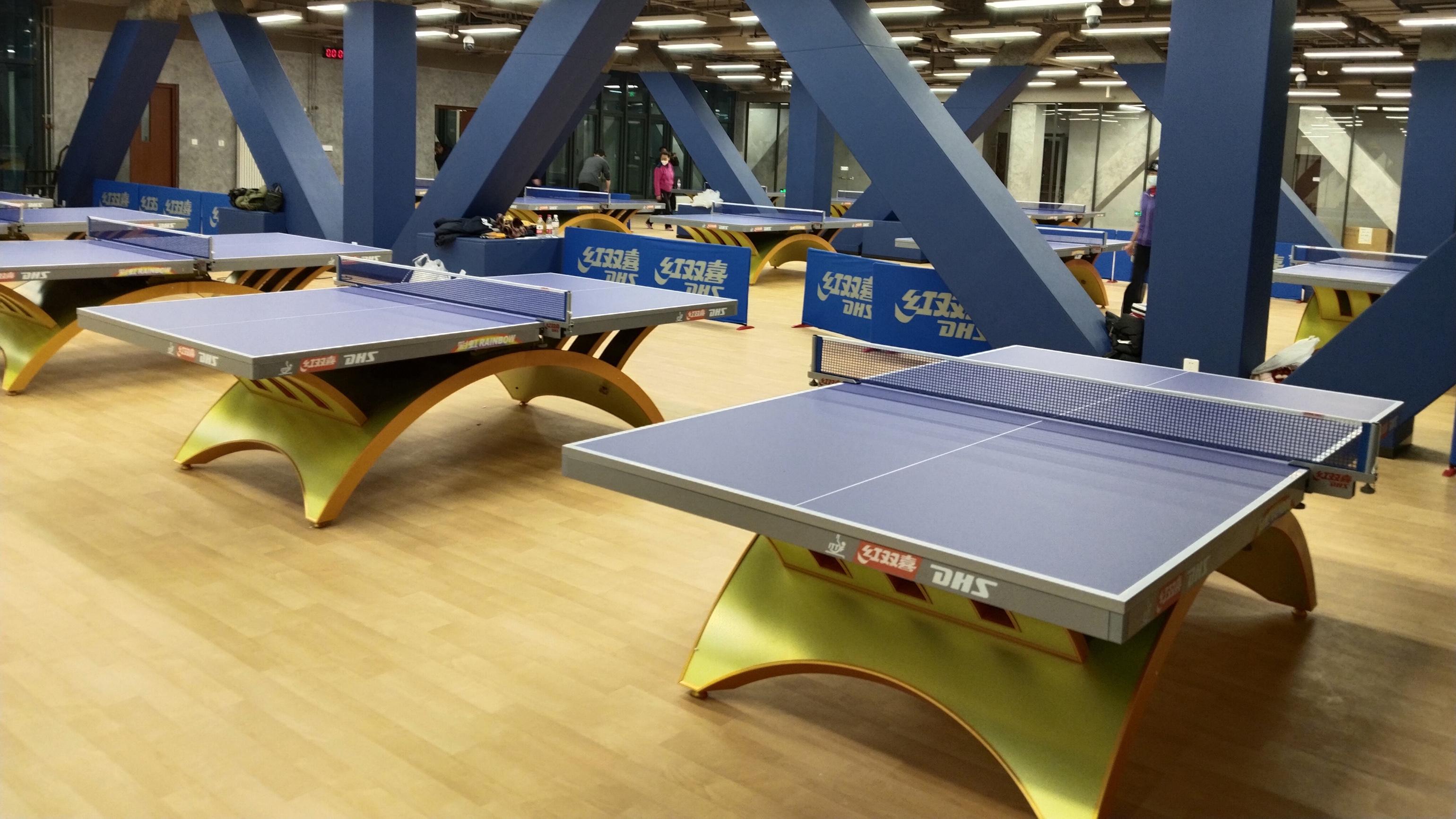 微信圖片_2023013013555814