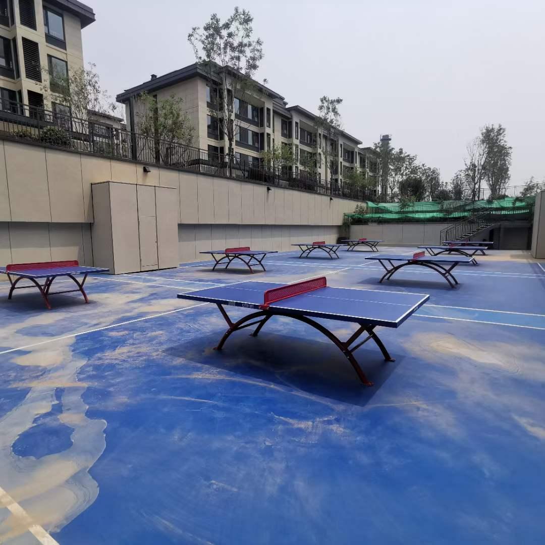 微信圖片_20230625152335