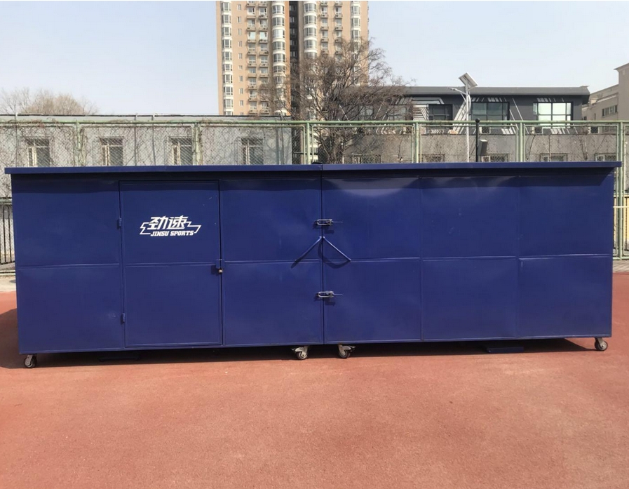 微信截圖_20240529134435