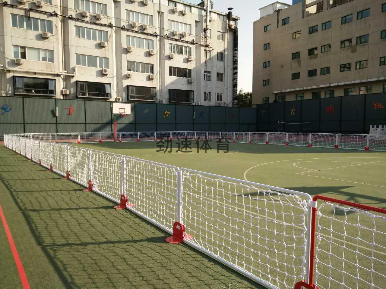 微信圖片_20170908112447