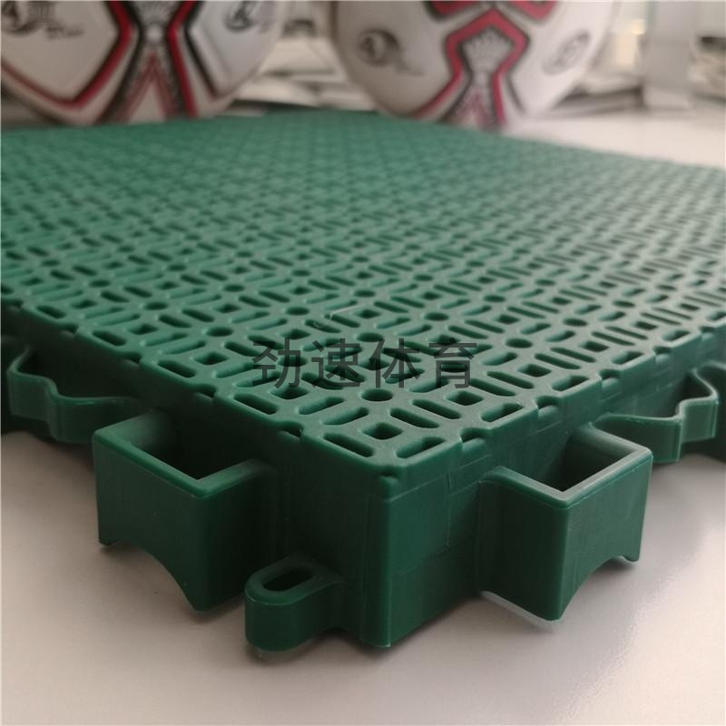 微信圖片_20180111101055