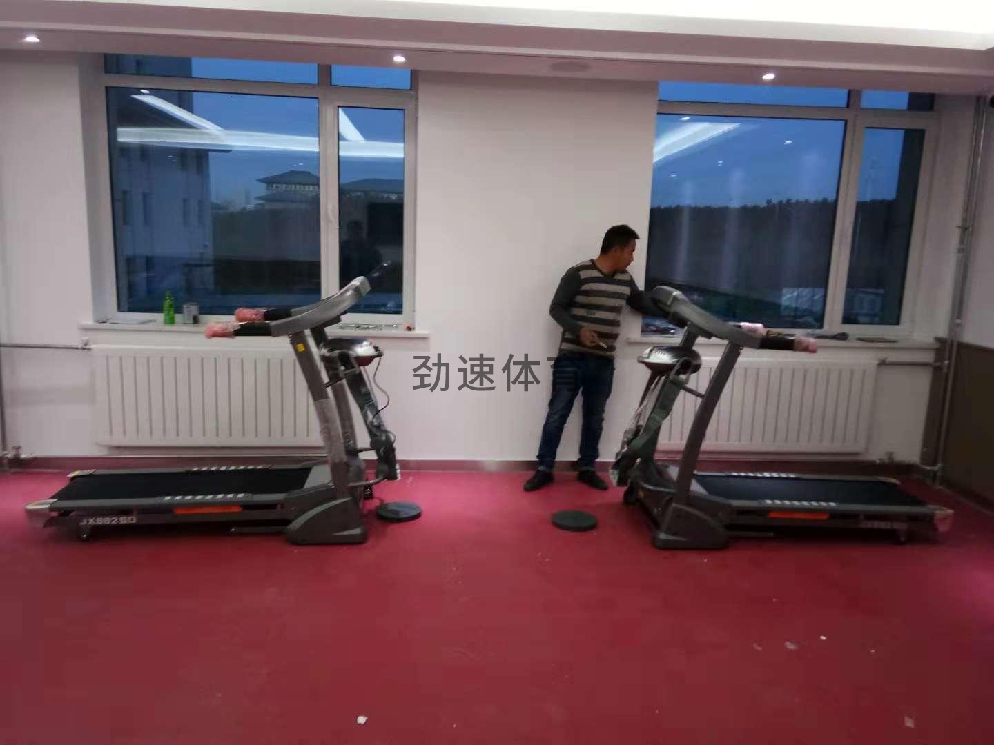 微信圖片_20181204134515