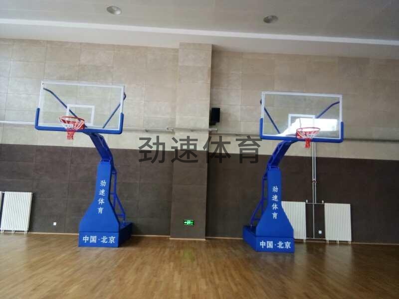 微信圖片_20180906135035