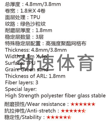 QQ截圖20190729161643