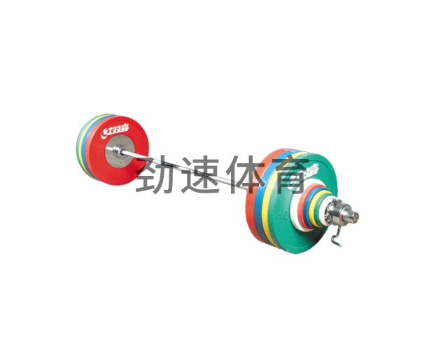 微信截圖_20190911135215