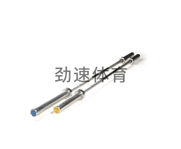 微信截圖_20190911135848