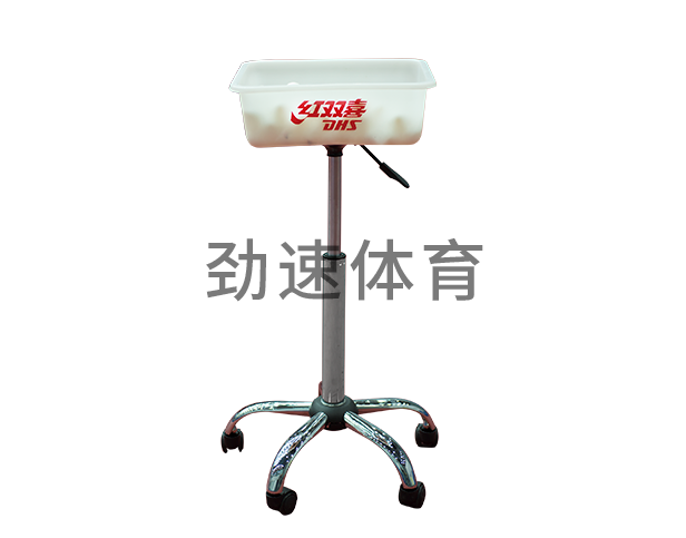 微信截圖_20190911142722