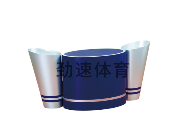 微信截圖_20190911143010