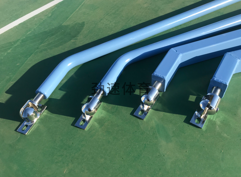 微信截圖_20191028132727