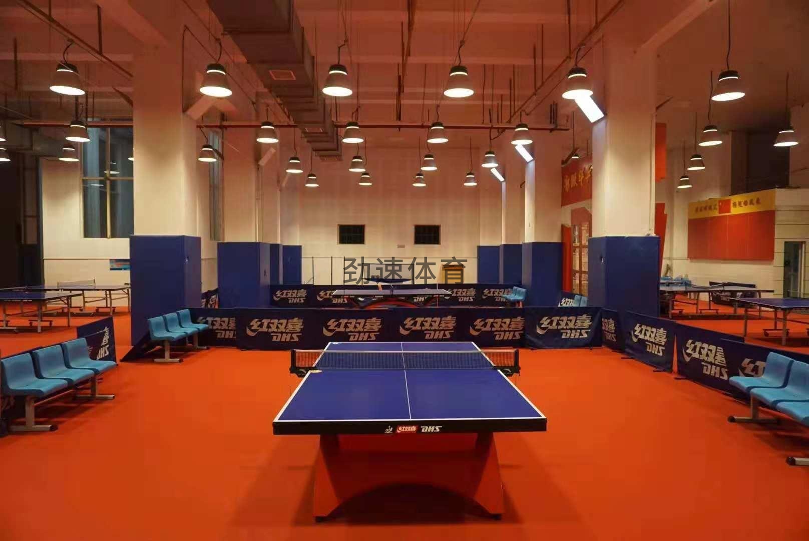 乒乓球臺 (1)