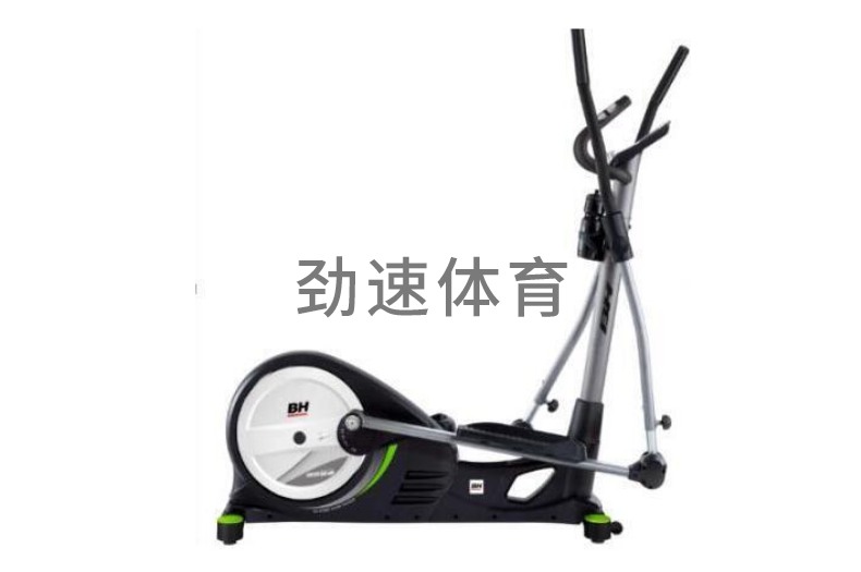 微信截圖_20191206101916