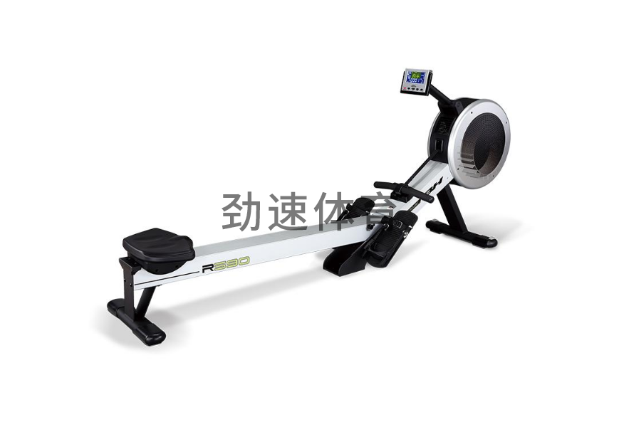 微信截圖_20191206102115