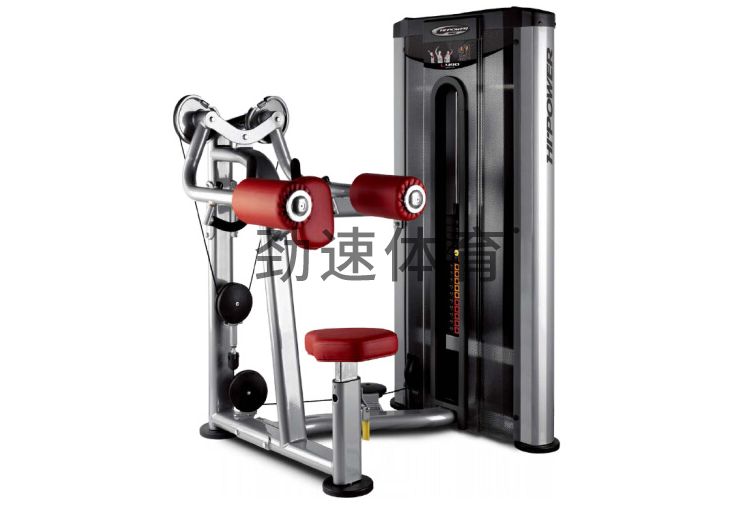 微信截圖_20191206131341