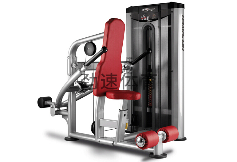 微信截圖_20191206131635