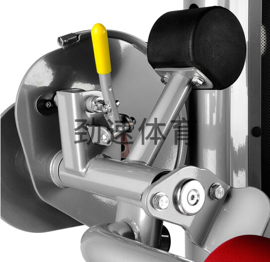 微信截圖_20191206133436