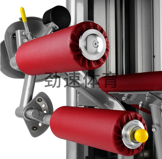 微信截圖_20191206133448