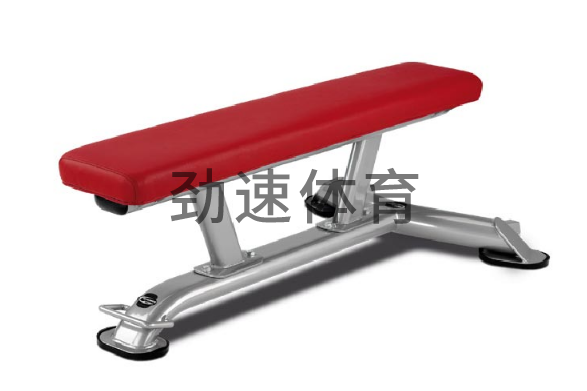 微信截圖_20191210102953