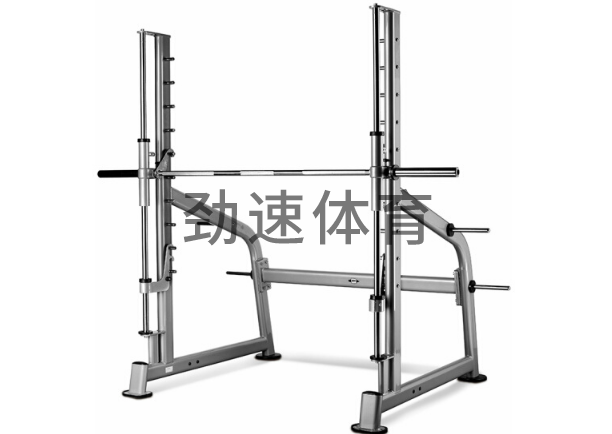 微信截圖_20191210104951