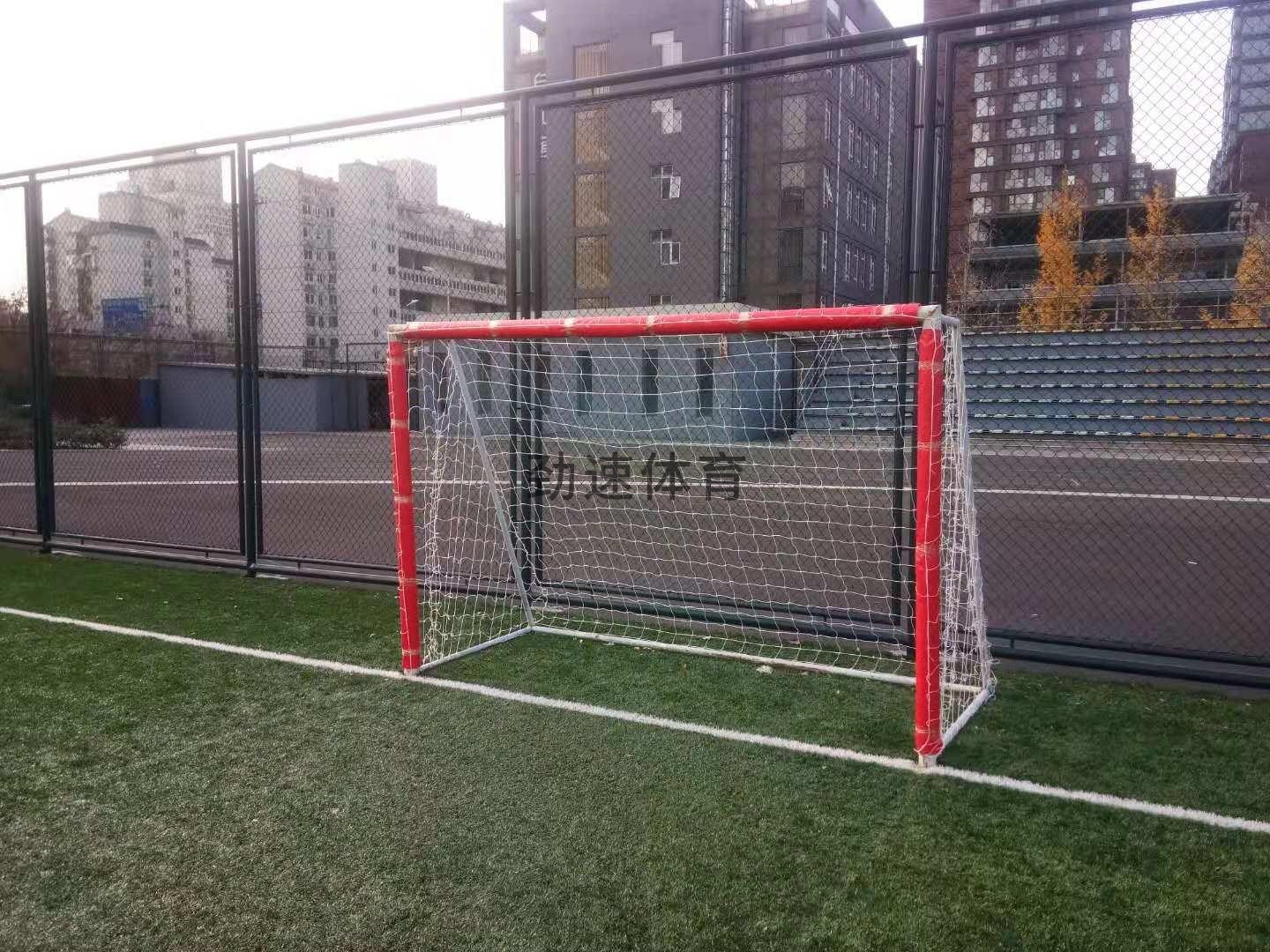 小足球門(mén) (1).JPG