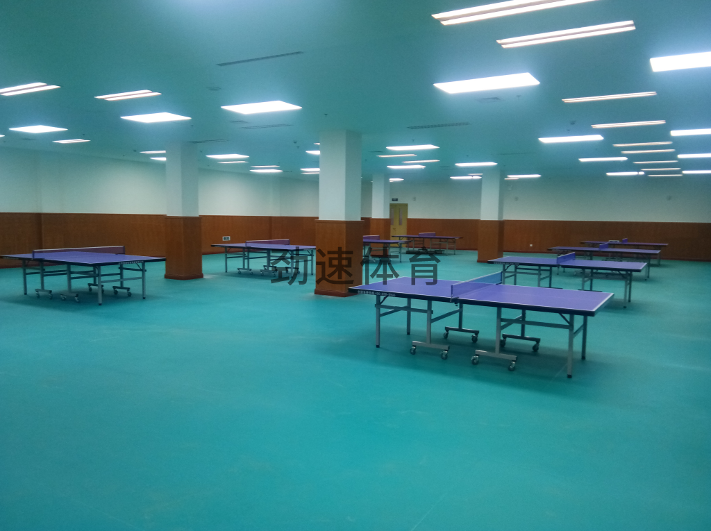 微信截圖_20191212104717