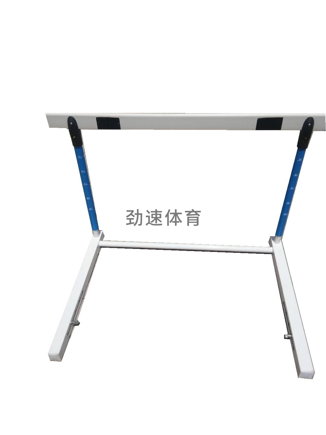 跨欄架 (1)_副本