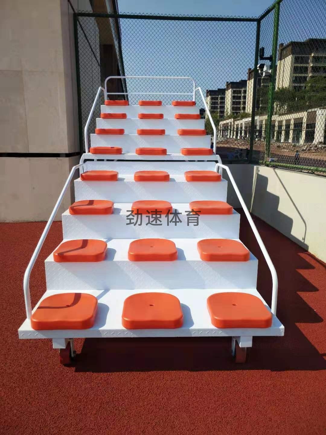 微信圖片_20191213144329