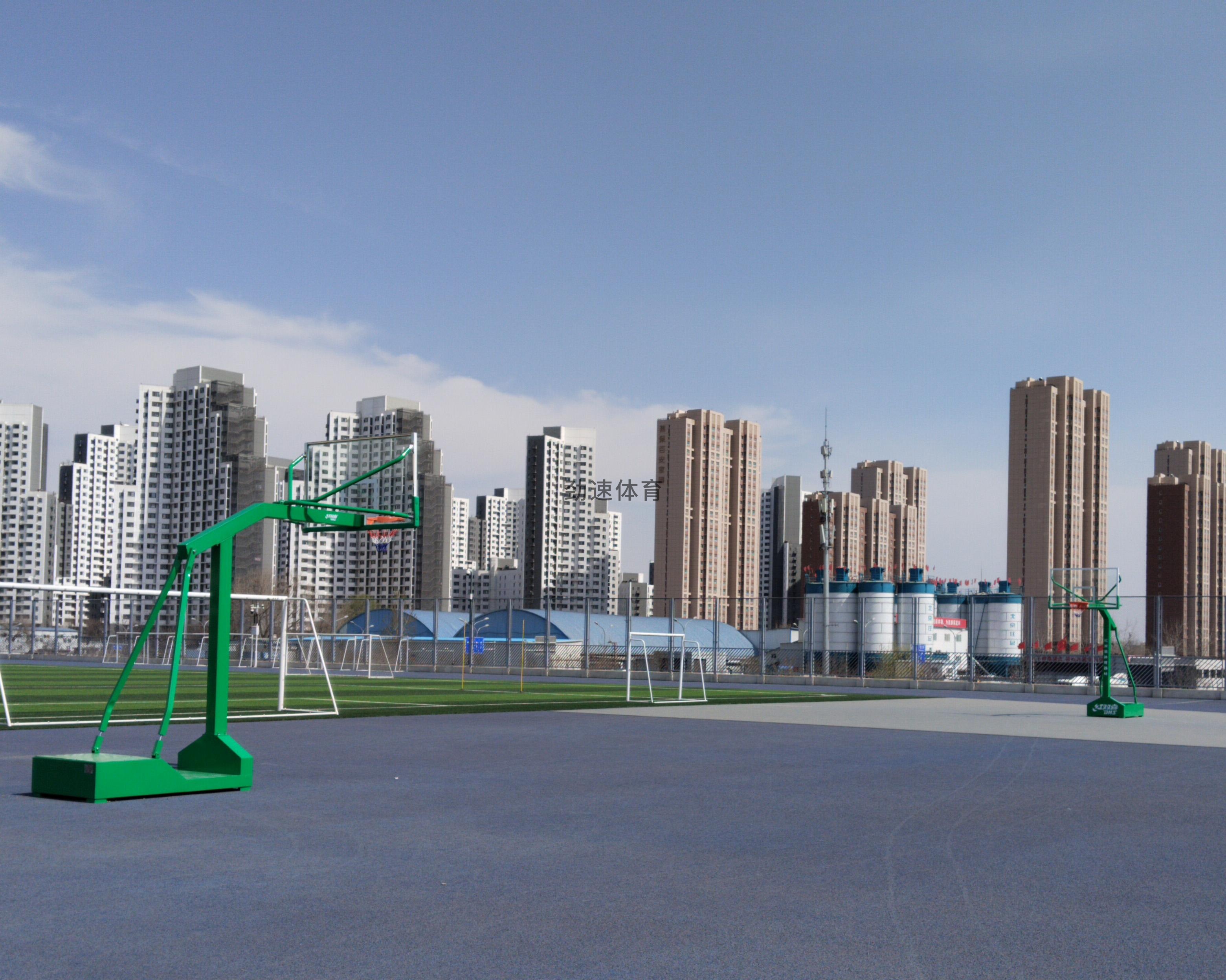 微信圖片_20230720165624