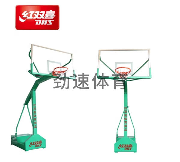 微信截圖_20240511103737