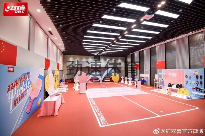 7370e7a6gy1hrj1yungmlj22fi1mckjl