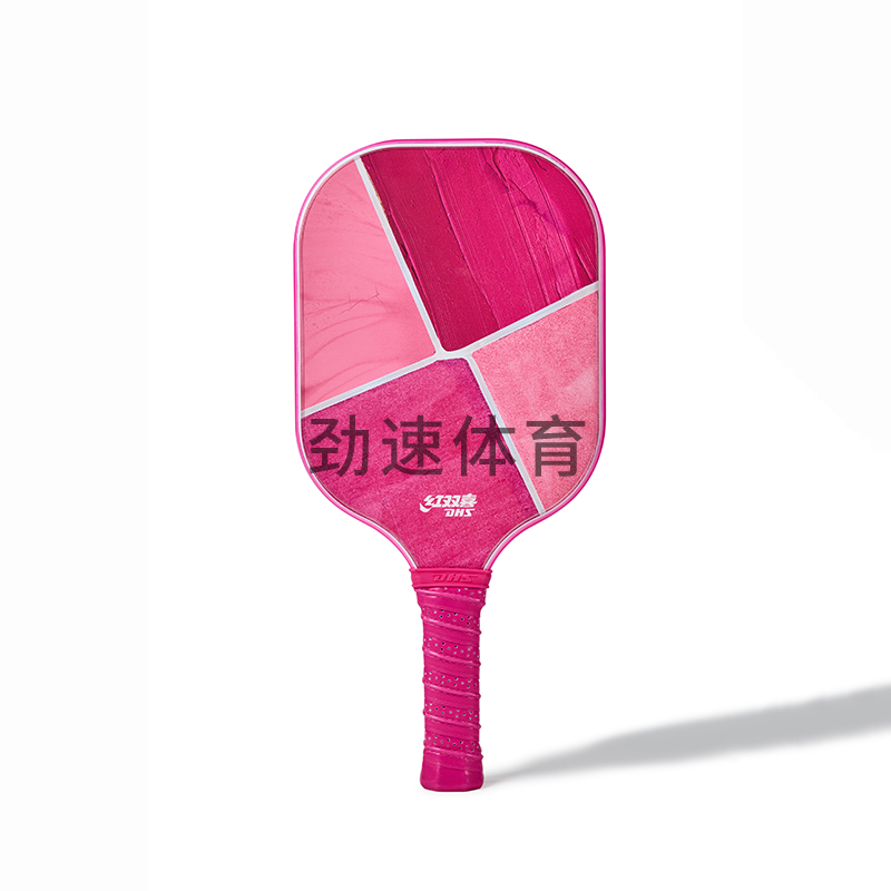 球拍靜物0378 副本