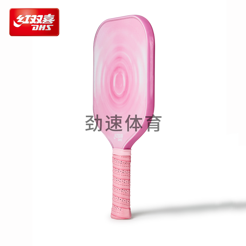 球拍靜物0399 副本.PNG