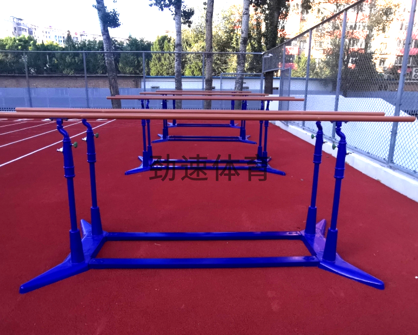 微信截圖_20240614100538